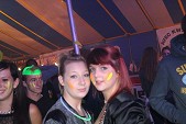 photo 10884161.jpg